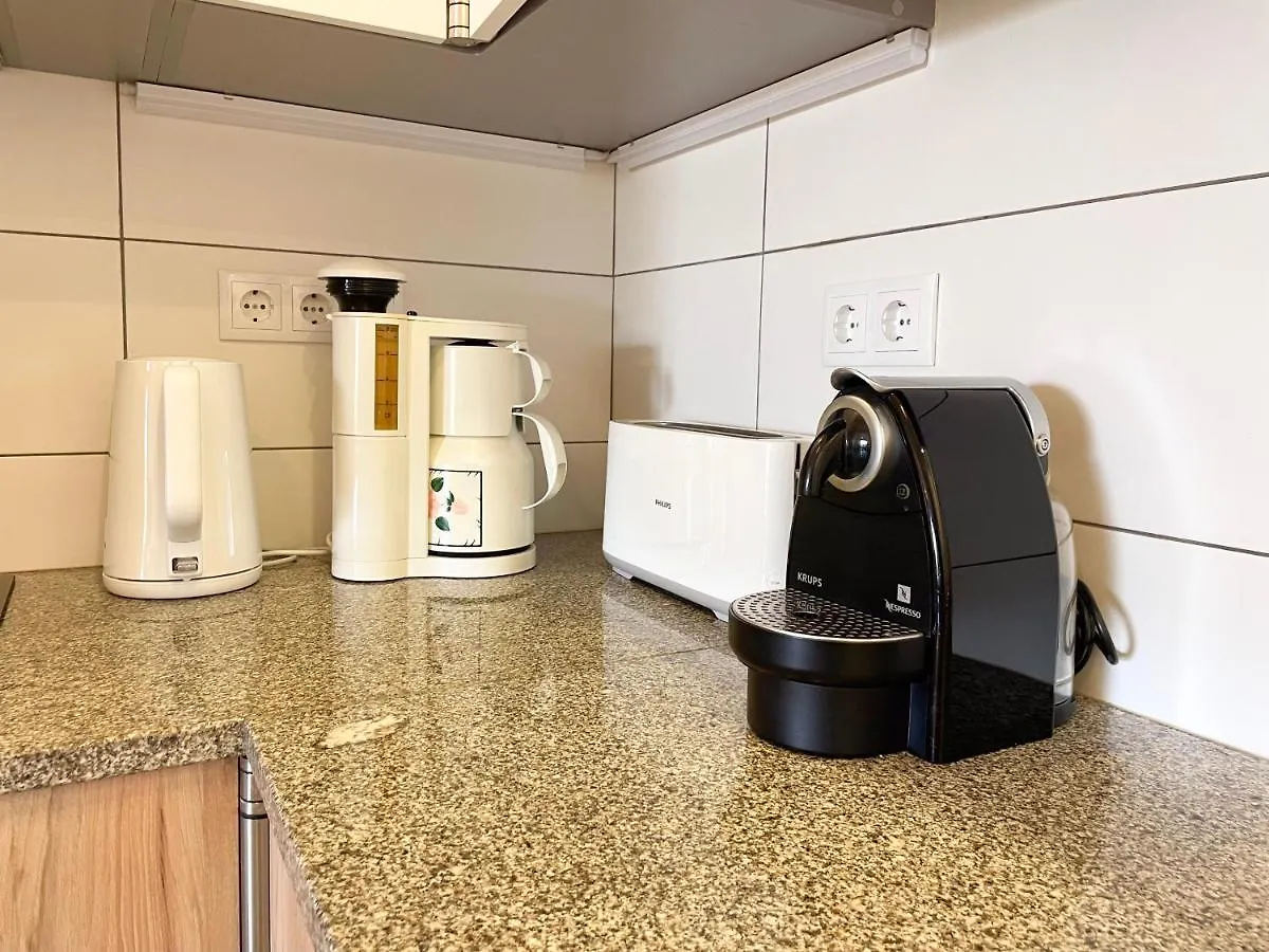 Apartament T1 206 - Terracos Do Vau Portimão