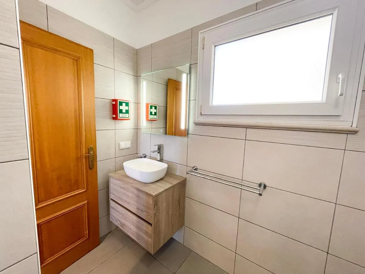 T1 206 - Terracos Do Vau Apartment Portimao